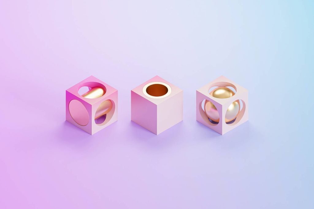 Branding & Creative