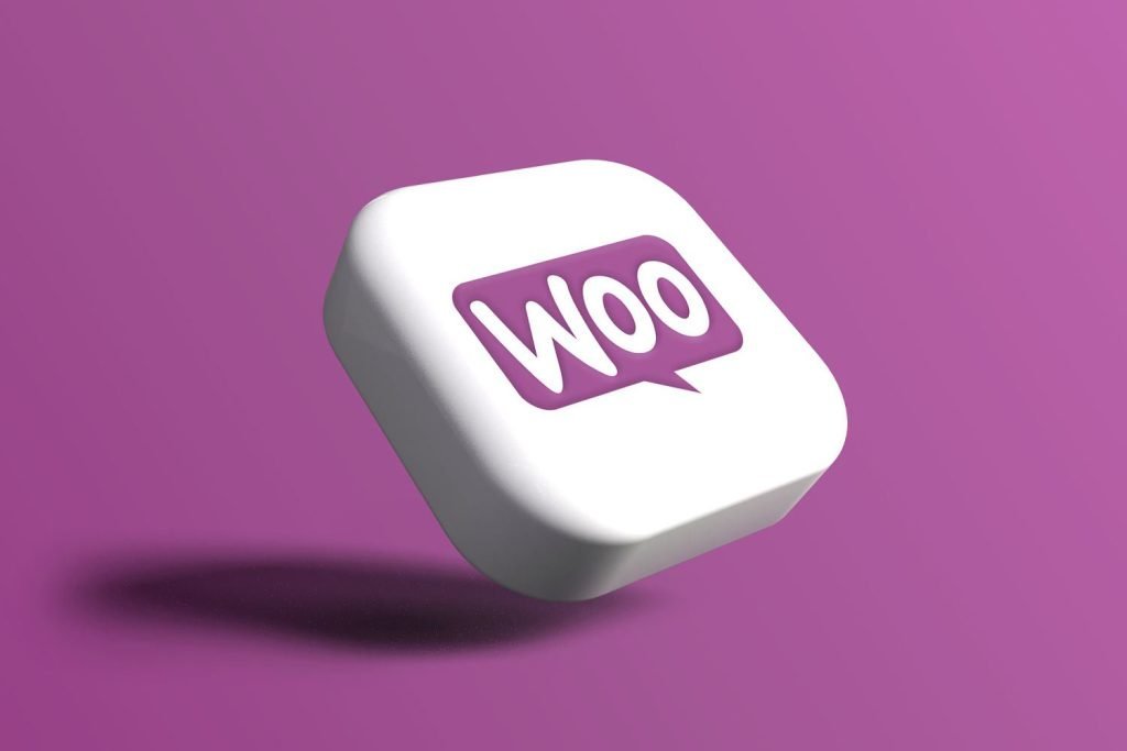 E-Commerce