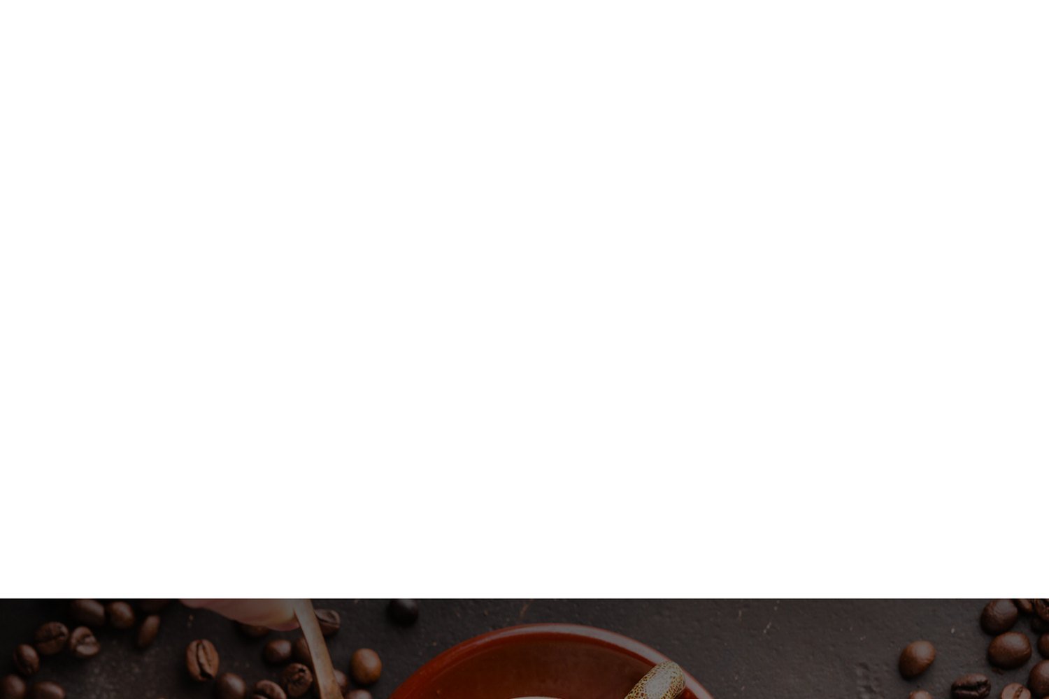 Anatolia Grill Restaurant Prague website designed by Prague Design Studio — 2