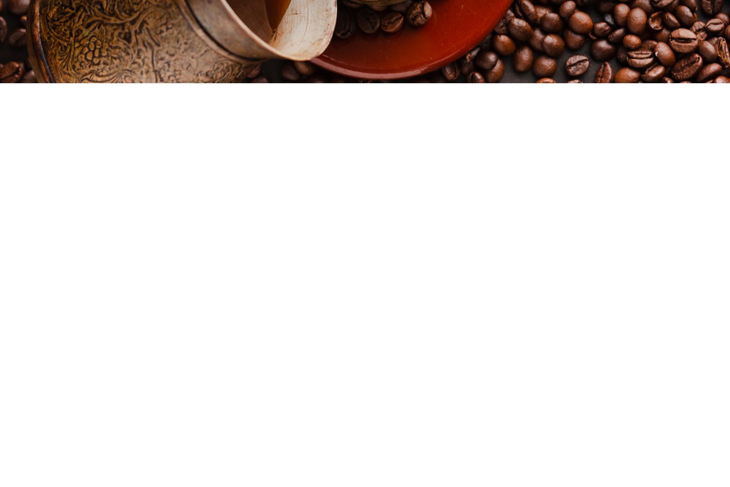 Anatolia Grill Restaurant Prague website designed by Prague Design Studio — 4